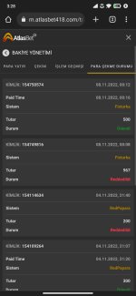 Screenshot_2022-11-08-03-28-26-691_com.android.chrome.jpg