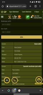 Screenshot_2022-11-08-04-13-47-301_com.android.chrome.jpg