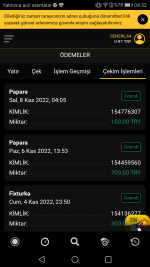 Screenshot_20221108-043329.png