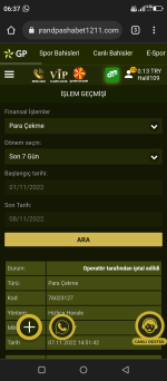 Screenshot_20221108-063712.png