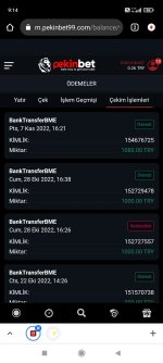 Screenshot_2022-11-08-09-14-38-289_com.android.chrome.jpg
