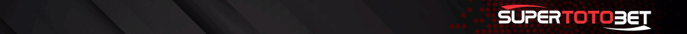 1000x50.gif 1000x50.gif