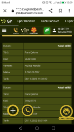 Screenshot_20221108-130903.png