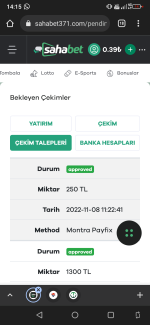 Screenshot_20221108-141558.png
