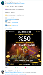 2.png 2.png