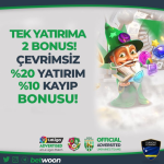 1667921783446.png 1667921783446.png