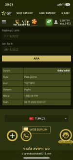 CCBC31DA-C29C-4A55-BCDE-B66018119BE1.png