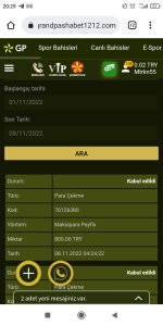 Screenshot_2022-11-08-20-29-33-526_com.android.chrome.jpg