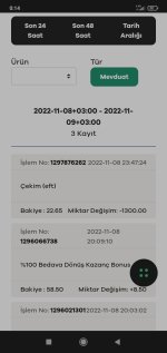 Screenshot_2022-11-09-00-14-16-871_com.android.chrome.jpg