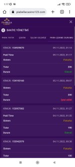 Screenshot_2022-11-09-01-17-40-309_com.android.chrome.jpg