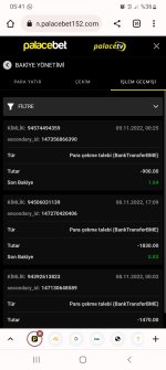 Screenshot_20221109-054111_Chrome.jpg