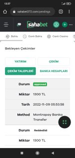 Screenshot_2022-11-09-13-37-05-299_com.android.chrome.jpg
