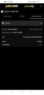 Screenshot_20221109_151816_com.android.chrome.jpg
