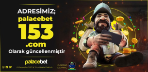 1668004476966.png