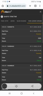Screenshot_20221109-175330_Chrome.jpg