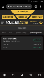 Screenshot_2022-11-09-21-23-56.png