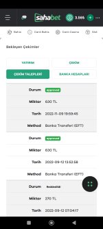 Screenshot_2022-11-09-23-17-36-954_com.sahabet.app.jpg