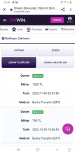 Screenshot_20221109-234138_Chrome.jpg