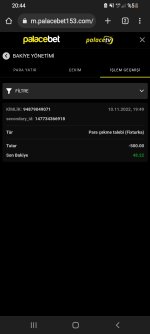 Screenshot_20221110-204403_Chrome.jpg