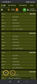 Screenshot_2022-11-11-02-29-50-036_com.android.chrome.jpg