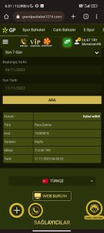 Screenshot_2022-11-11-06-51-12-558_com.android.chrome.jpg