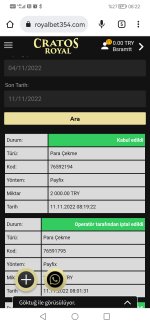 Screenshot_20221111_082200_com.android.chrome.jpg
