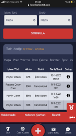 949CBA3D-33E9-4B3D-8ECB-037D534B3F0A.png