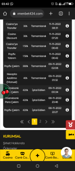 Screenshot_20221112-034248.png