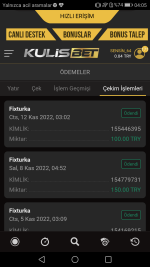Screenshot_20221112-040552.png