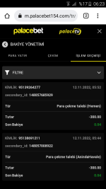 Screenshot_2022-11-12-06-23-45.png