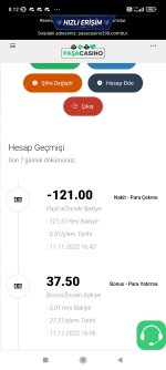 Screenshot_2022-11-12-08-12-29-613_com.android.chrome.jpg