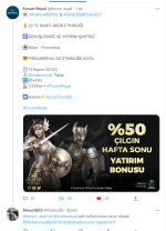 3.png 3.png