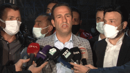 636f842e66a97cfdf07e3cd3.gif 636f842e66a97cfdf07e3cd3.gif