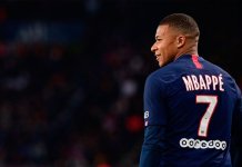 kylian-mbappe-kimdir_5fe2760bdeb07.jpg kylian-mbappe-kimdir_5fe2760bdeb07.jpg