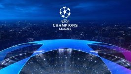 633x358-uefa-sampiyonlar-ligi-son-16-turu-kuralari-aciklandi-1667820264217.jpeg 633x358-uefa-sampiyonlar-ligi-son-16-turu-kuralari-aciklandi-1667820264217.jpeg