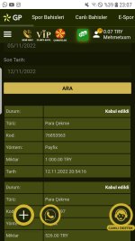 Screenshot_20221112-230708_Chrome.jpg