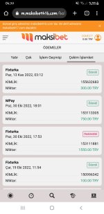Screenshot_20221113-042242_Chrome.jpg
