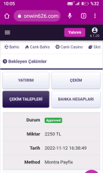 Screenshot_20221113-100535.png