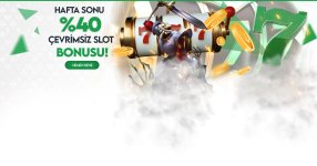 hafta sonu yeni pc.jpg hafta sonu yeni pc.jpg