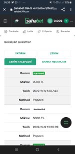 Screenshot_20221113-143928_Chrome.jpg