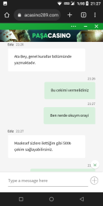 Screenshot_20221111-212750.png