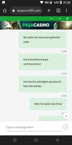 Screenshot_20221111-212336.png