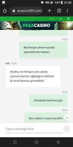 Screenshot_20221111-212341.png