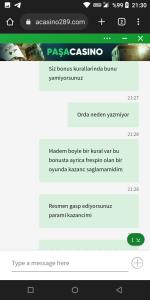 Screenshot_20221111-213033.png