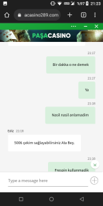 Screenshot_20221111-212324.png