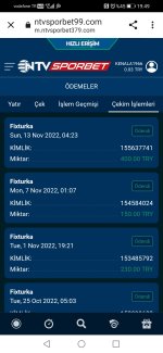 Screenshot_20221113_194956_com.android.chrome.jpg