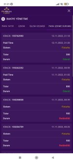 Screenshot_2022-11-13-21-21-25-692_com.android.chrome.jpg