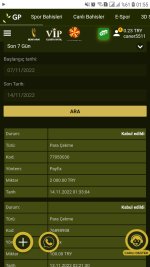 Screenshot_20221114-015551_Chrome.jpg