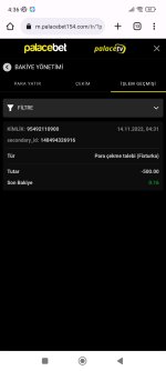 Screenshot_2022-11-14-04-36-34-266_com.android.chrome.jpg