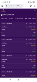 Screenshot_2022-11-14-13-24-37-010_com.android.chrome.jpg